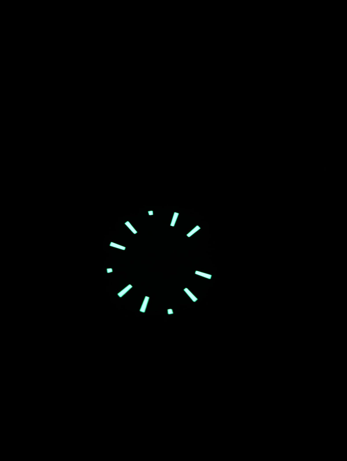 Seiko mod