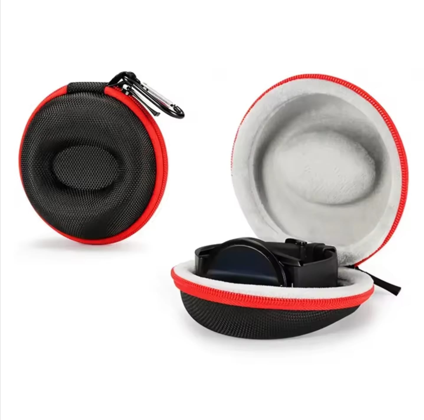 Watch cases