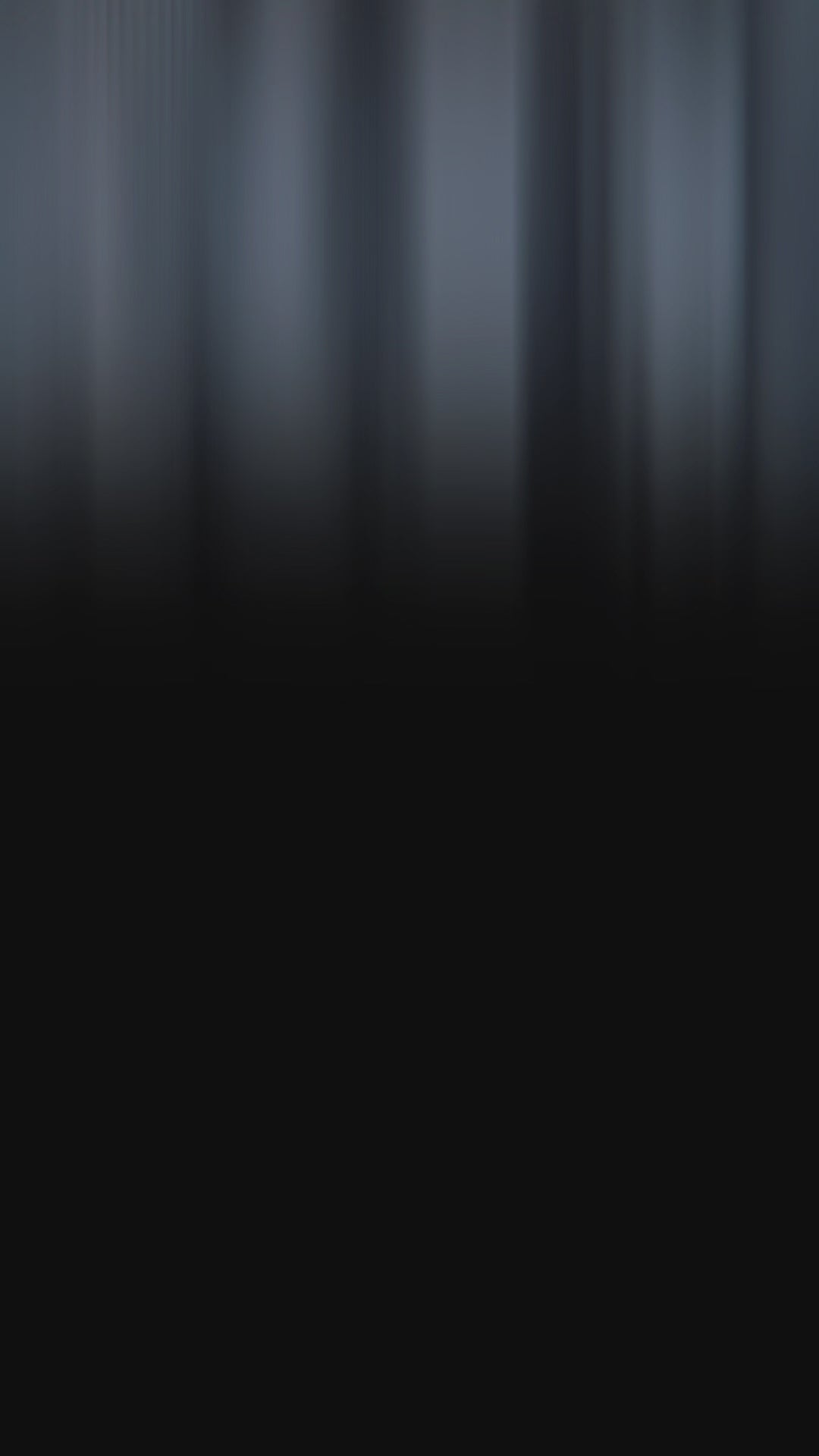 Bespoke custom made King Samurai