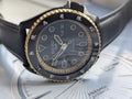 Bespoke custom made Bruce Lee inspired
